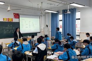 阿不都：这场球可能是赵睿最想打的比赛 我们为他而战